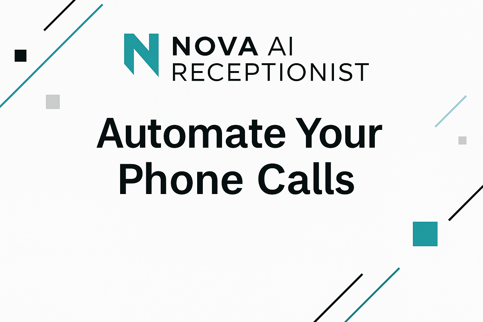 AI Power meets Human Touch