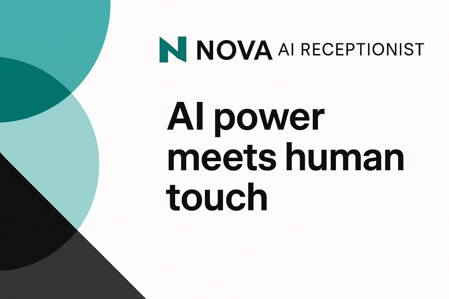 Automate Your Phone Calls